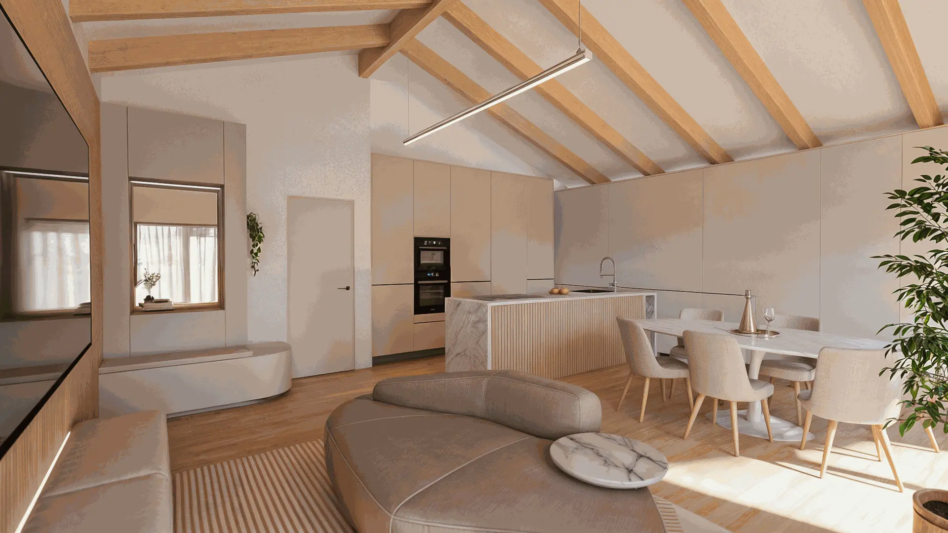 arredo virtuale