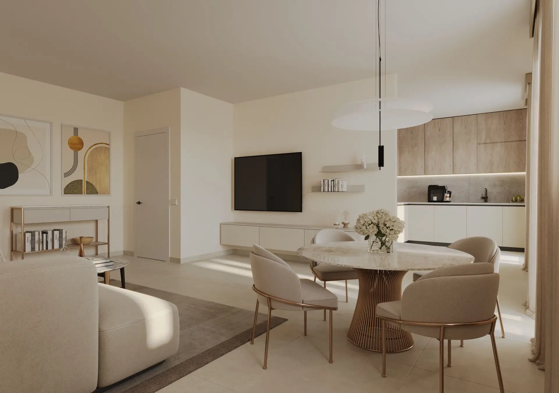 arredo virtuale