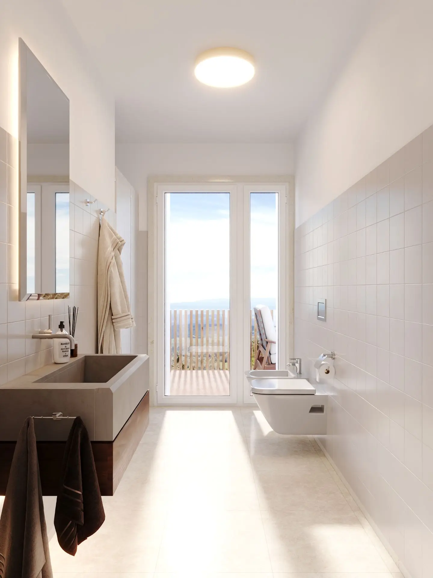 arredo virtuale