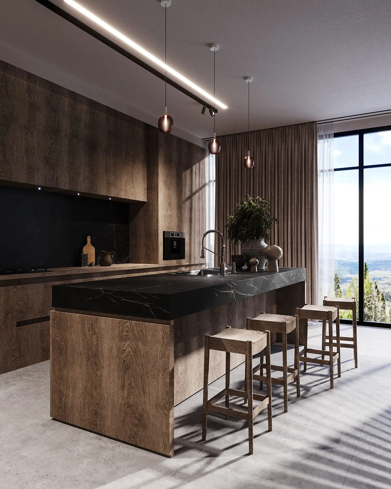 arredo virtuale