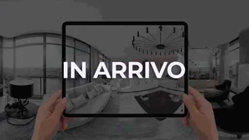 virtual tour 360