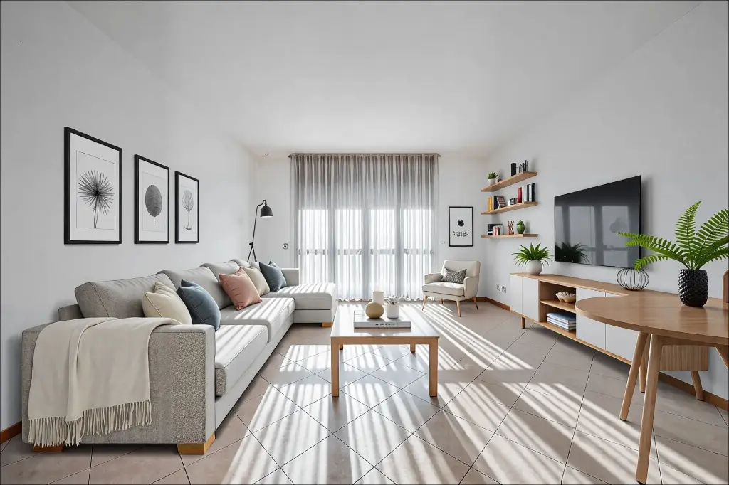 arredo virtuale