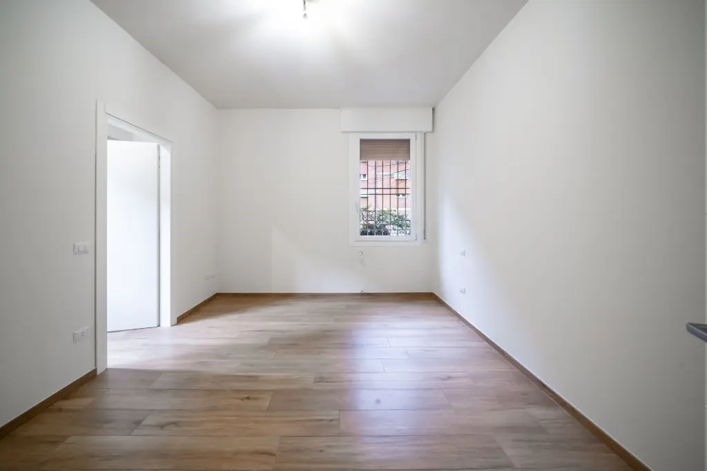 arredo virtuale