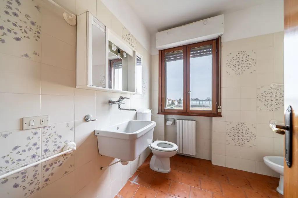 arredo virtuale